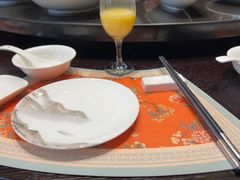 -成都峨眉雪芽大酒店