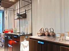 -青海名吃尕张娃非遗烤肉(城中店)