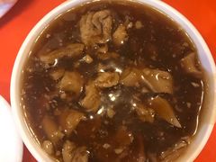 炒肝-天兴居(鲜鱼口街店)