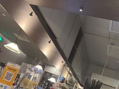 -哥哥の深夜食堂(红松东路店)