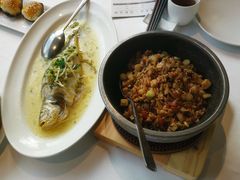 -皇朝尊会(龙之梦大酒店)