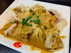 -六伴夏烘焙蛋糕·低糖动物奶油