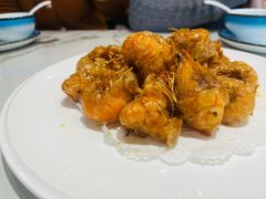 -红厨巷·淮扬菜(熙南里店)