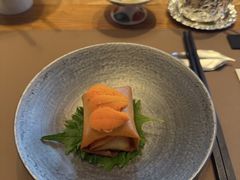 -新荣记(建国门外大街店)