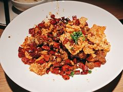 -太二酸菜鱼(兴业太古汇店)