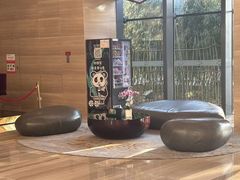 -北京园博大酒店