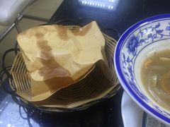-西安五号米皮