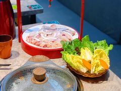 -采椰郎椰子鸡(融创茂店)