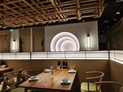 -伊喜饺子·烤鸭(五道口学院路店)