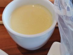 -九转小磨(凯德店)