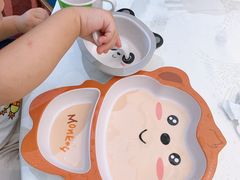 -御和宴·精品粤菜(天润御海湾店)