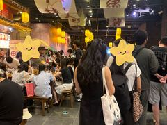 -长沙悦方ID MALL