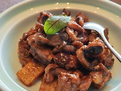 -百富源·海鲜辽菜(张士店)