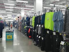 -迪卡侬(观山店)
