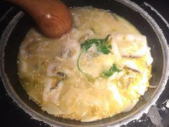 -九锅一堂酸菜鱼(新南凯德直营店)