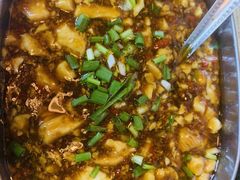 -2烧烤串·秘制鲫鱼