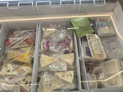 -好奶呀内蒙古甄选(蓝旗街店)