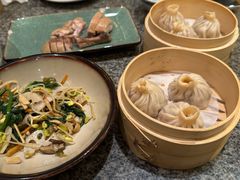 -南京大牌档(之心城店)