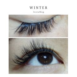 睫毛嫁接-光SPA科技美肤