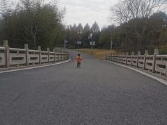 -上海怡沁园度假酒店