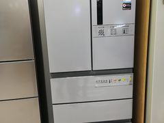 -TCL电视(国美电器)