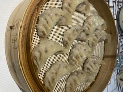 -靓虾二哥·龙虾馆(大塘总店)