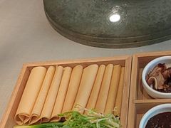-鼎好家常菜(天桥店)
