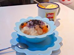 -糖潮糖水铺(省府店)