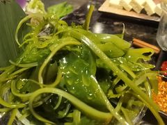 -王家渡火锅店(亦庄店)