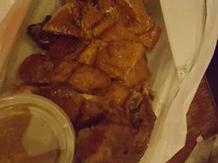 -黄连大头华烧鹅店(大良店)