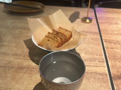 -耶里夏丽·丝路新疆菜·清真食品(徐家汇臻选店)