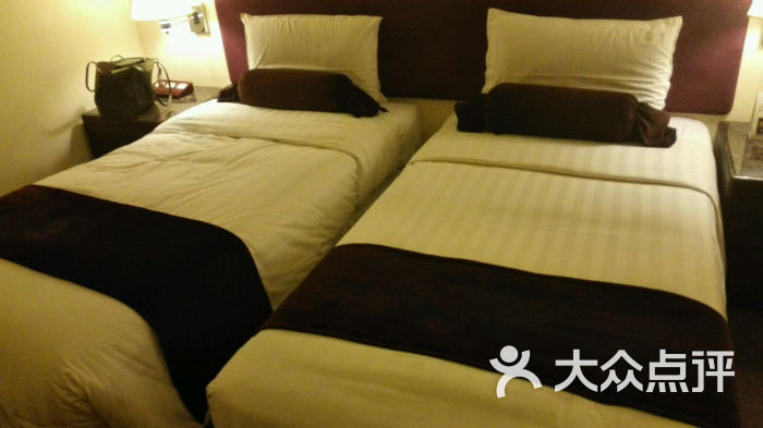 香港恒丰酒店图片 - 第430张