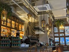 -LE MISSMORE餐酒吧(茉念西里店)