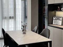 -维意定制(映月湖环宇城店)