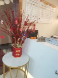 -丽美妍医疗美容·皮秒·立体分层抗衰