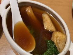 -新加坡高记KOO KEE Restaurant(盈科店)