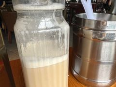 -盐帮食坊•小河帮川菜(四川师大店)