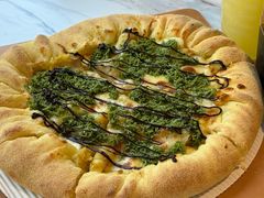 -达美乐比萨(栖霞大道店)