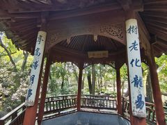 -秋霞圃