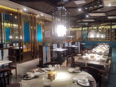 -岭南真味·匠心粤菜(K11店)