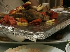 -浒顺大酒店(相城店)