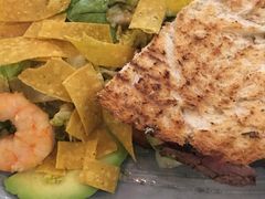 -Moka Bros 摩卡站(西单大悦城店)