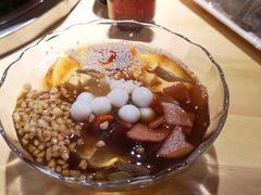 -袁记串串香(人民公园店)