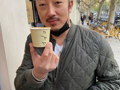 -O.P.S. CAFE