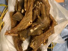 -顺德公美食(西乡店)