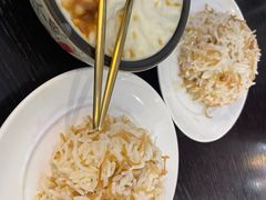 -Mevlana梅夫娜土耳其餐厅·清真