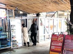 -陶缘一号·四季缘·老字号顺德菜·户外婚礼家宴(西滘店)