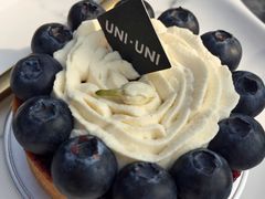 -UNI UNI(环亚凯瑟琳店)