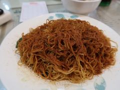 -刘森记面家(桂林街店)