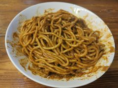 -小秋水饺(大成路总店)